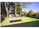 Asquith NSW 2077