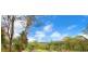 Mount Colah NSW 2079