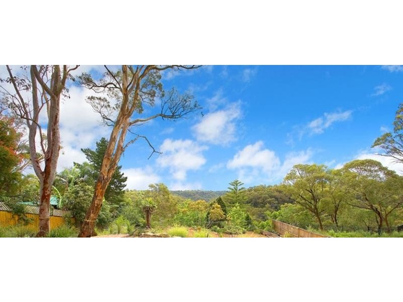 Mount Colah NSW 2079
