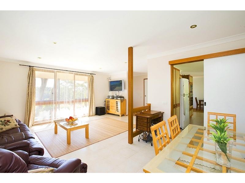 Mount Colah NSW 2079
