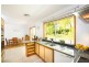 Mount Colah NSW 2079