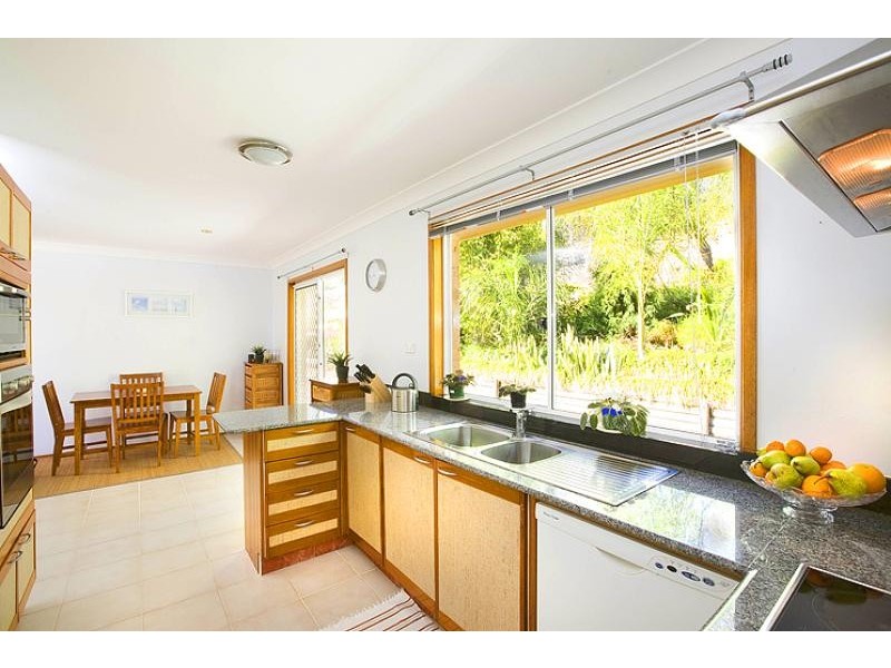 Mount Colah NSW 2079