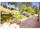 Mount Colah NSW 2079