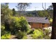 Mount Colah NSW 2079