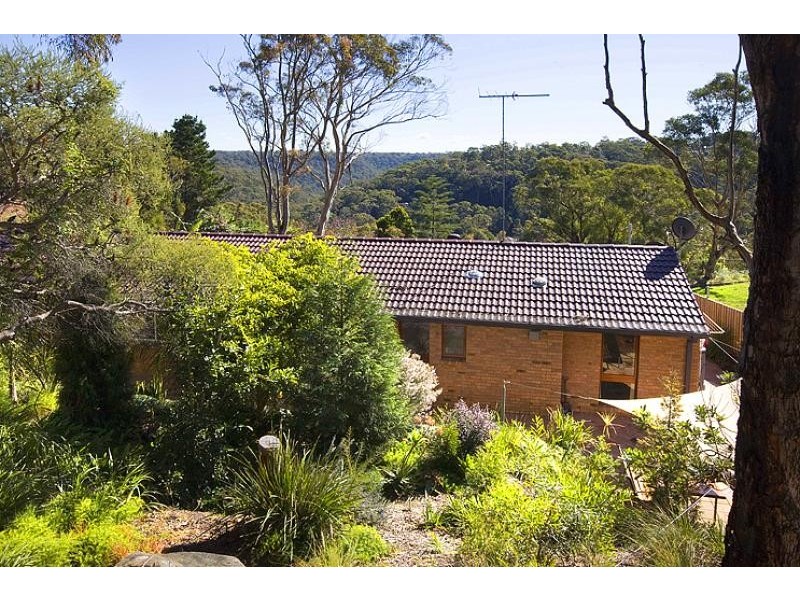 Mount Colah NSW 2079