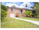 23 Lady Street, Mount Colah NSW 2079