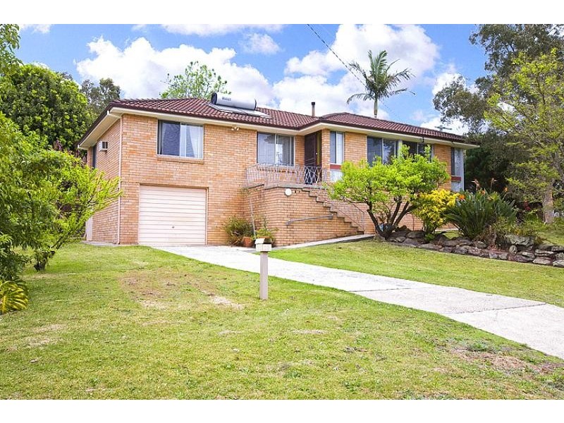 23 Lady Street, Mount Colah NSW 2079