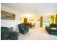 23 Lady Street, Mount Colah NSW 2079