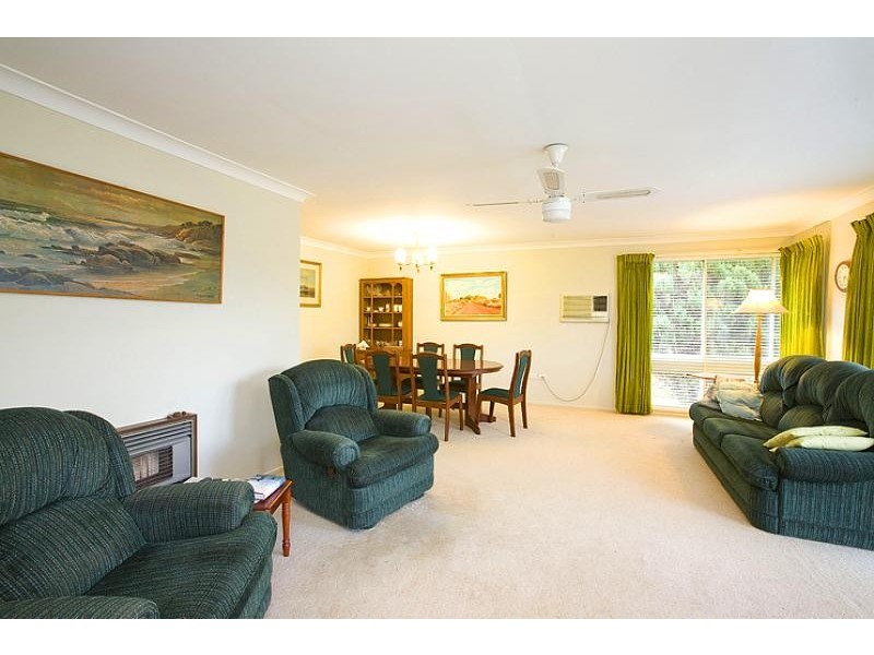 23 Lady Street, Mount Colah NSW 2079