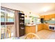 23 Lady Street, Mount Colah NSW 2079