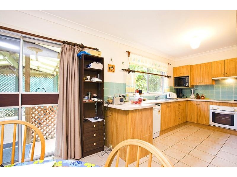 23 Lady Street, Mount Colah NSW 2079
