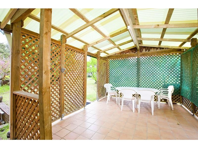 23 Lady Street, Mount Colah NSW 2079