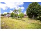 23 Lady Street, Mount Colah NSW 2079