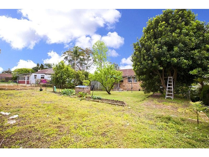 23 Lady Street, Mount Colah NSW 2079