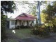 Asquith NSW 2077