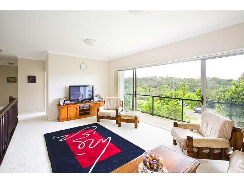 44 Havilah Avenue, Wahroonga NSW 2076