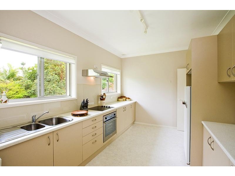 44 Havilah Avenue, Wahroonga NSW 2076