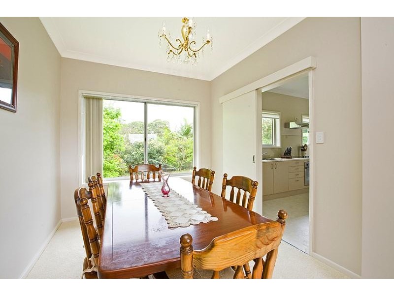 44 Havilah Avenue, Wahroonga NSW 2076