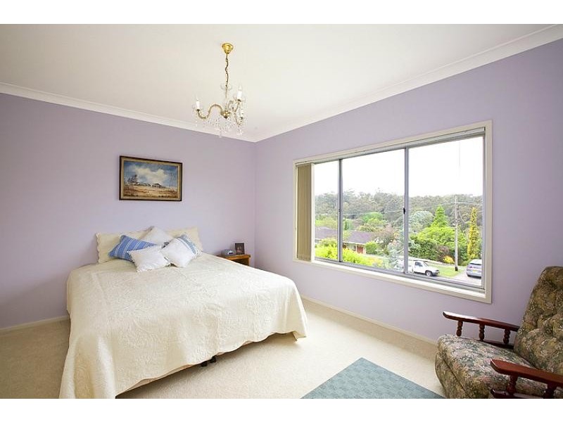 44 Havilah Avenue, Wahroonga NSW 2076