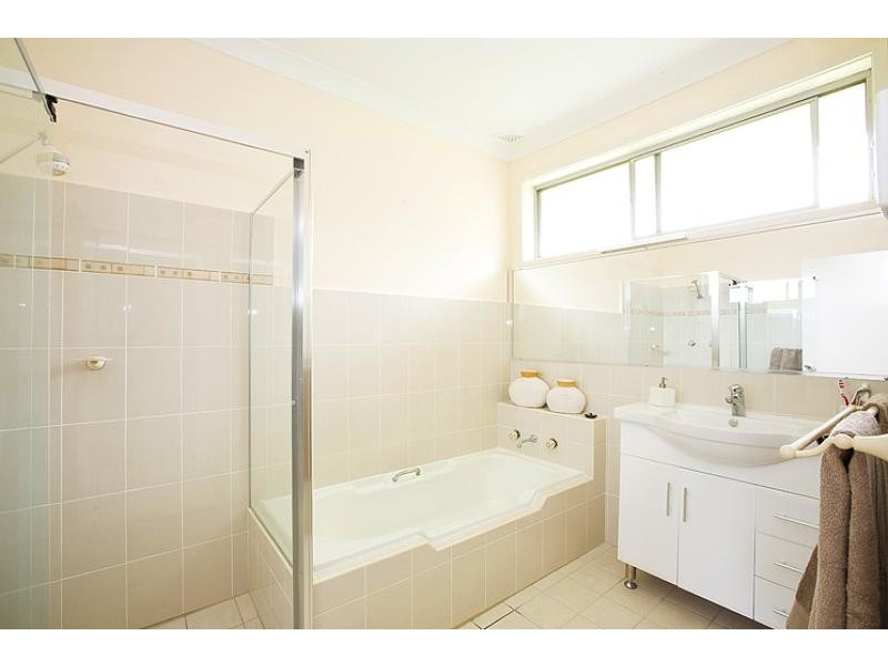 44 Havilah Avenue, Wahroonga NSW 2076