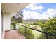 44 Havilah Avenue, Wahroonga NSW 2076