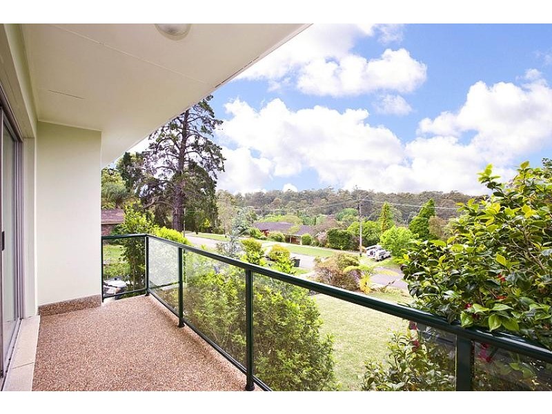 44 Havilah Avenue, Wahroonga NSW 2076