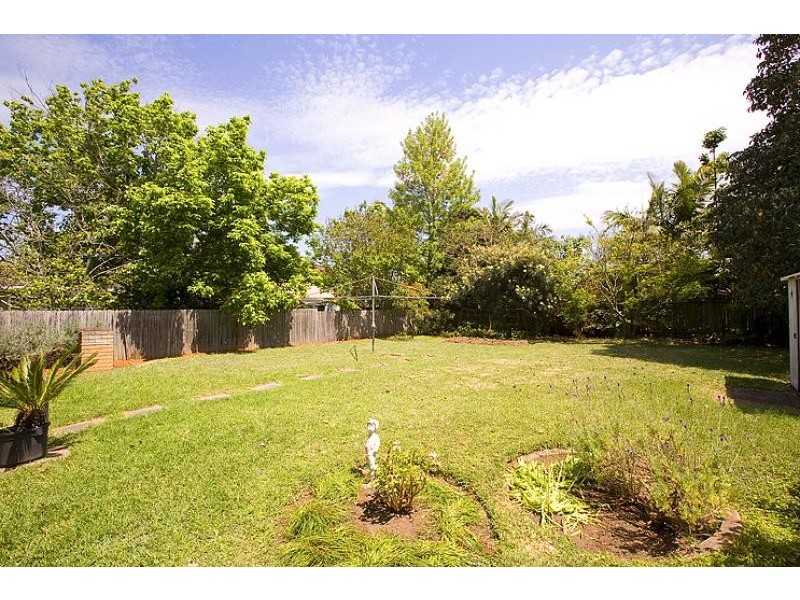 44 Havilah Avenue, Wahroonga NSW 2076