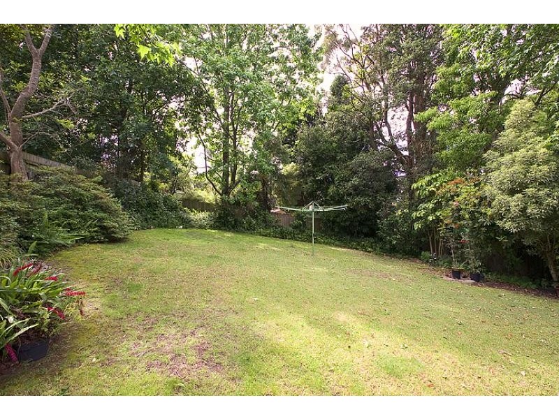 15 Wall Avenue, Asquith NSW 2077