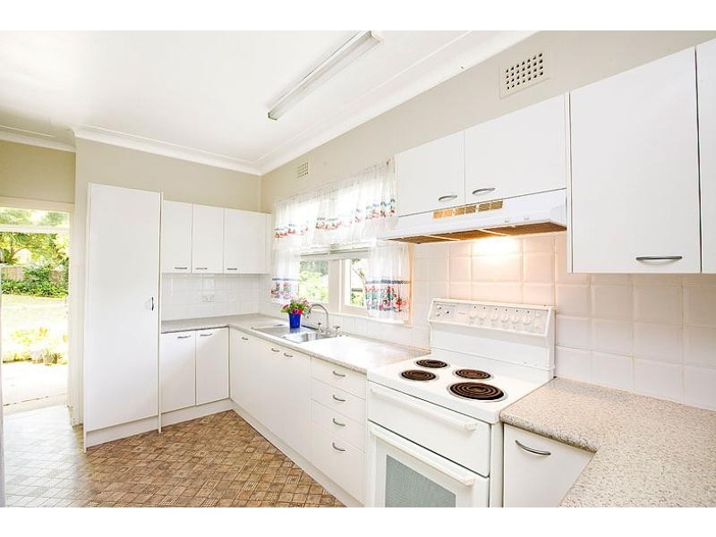 15 Wall Avenue, Asquith NSW 2077