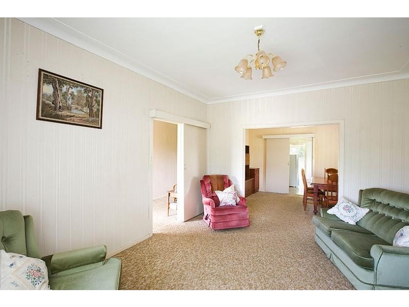 15 Wall Avenue, Asquith NSW 2077