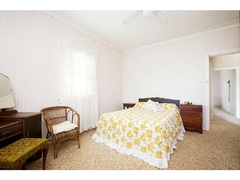 15 Wall Avenue, Asquith NSW 2077