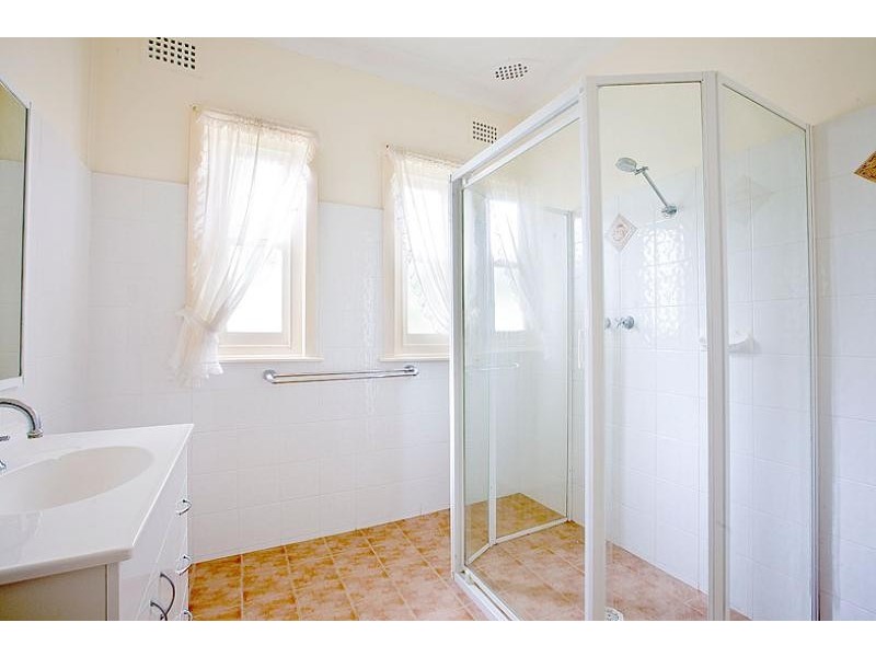 15 Wall Avenue, Asquith NSW 2077