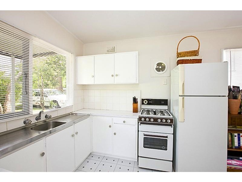 15 Carinya Road, Mount Colah NSW 2079