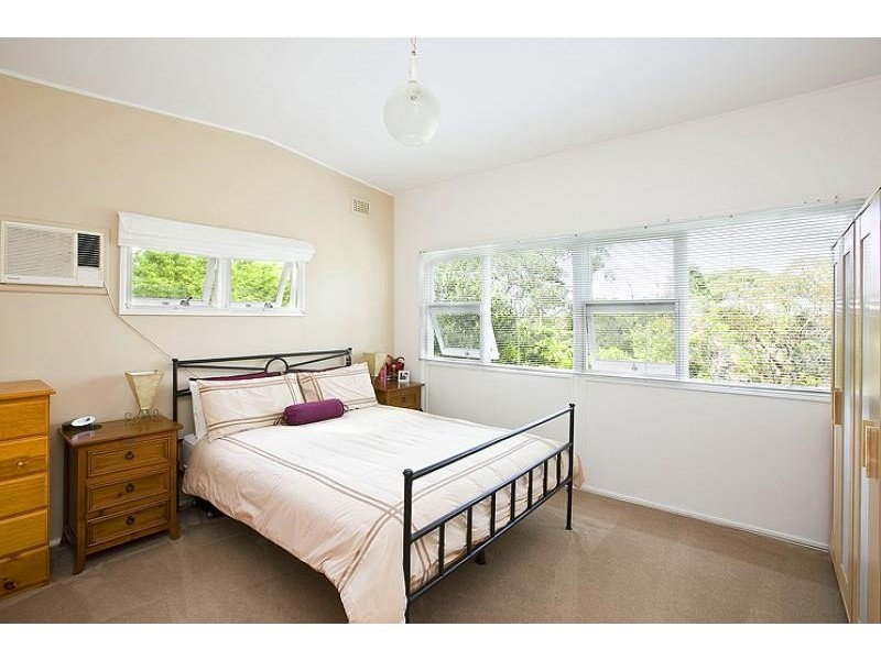 15 Carinya Road, Mount Colah NSW 2079