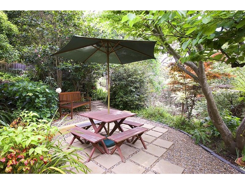 15 Carinya Road, Mount Colah NSW 2079