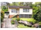 6 Merrilong Avenue, Mount Kuring-gai NSW 2080