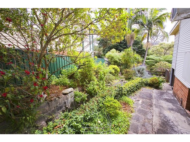 6 Merrilong Avenue, Mount Kuring-gai NSW 2080