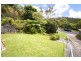 6 Merrilong Avenue, Mount Kuring-gai NSW 2080
