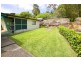 6 Merrilong Avenue, Mount Kuring-gai NSW 2080