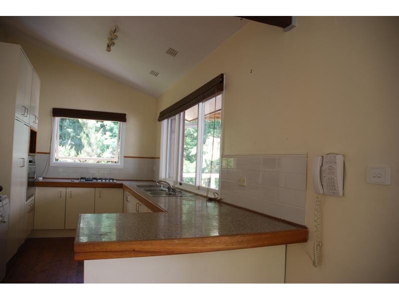 Hornsby NSW 2077