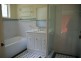 Hornsby NSW 2077