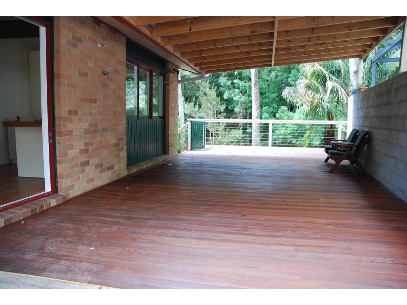 Hornsby NSW 2077
