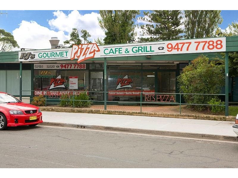 Mount Colah NSW 2079