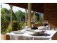 10 Allowrie Street, Jamberoo NSW 2533