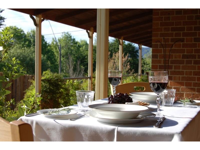 10 Allowrie Street, Jamberoo NSW 2533
