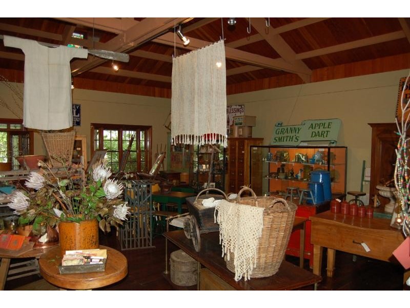 10 Allowrie Street, Jamberoo NSW 2533
