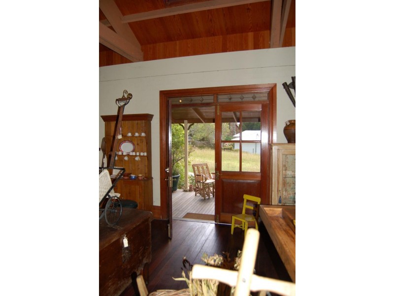 10 Allowrie Street, Jamberoo NSW 2533