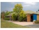 10 Allowrie Street, Jamberoo NSW 2533