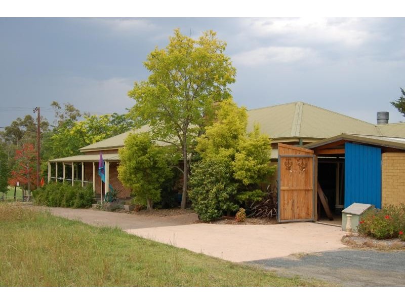 10 Allowrie Street, Jamberoo NSW 2533