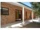 65 Macquarie Street, Jamberoo NSW 2533